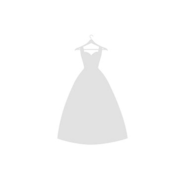 Maggie Sottero  Style #Drew Marie Default Thumbnail Image