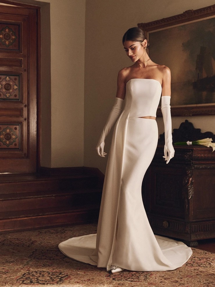 Sottero and Midgley