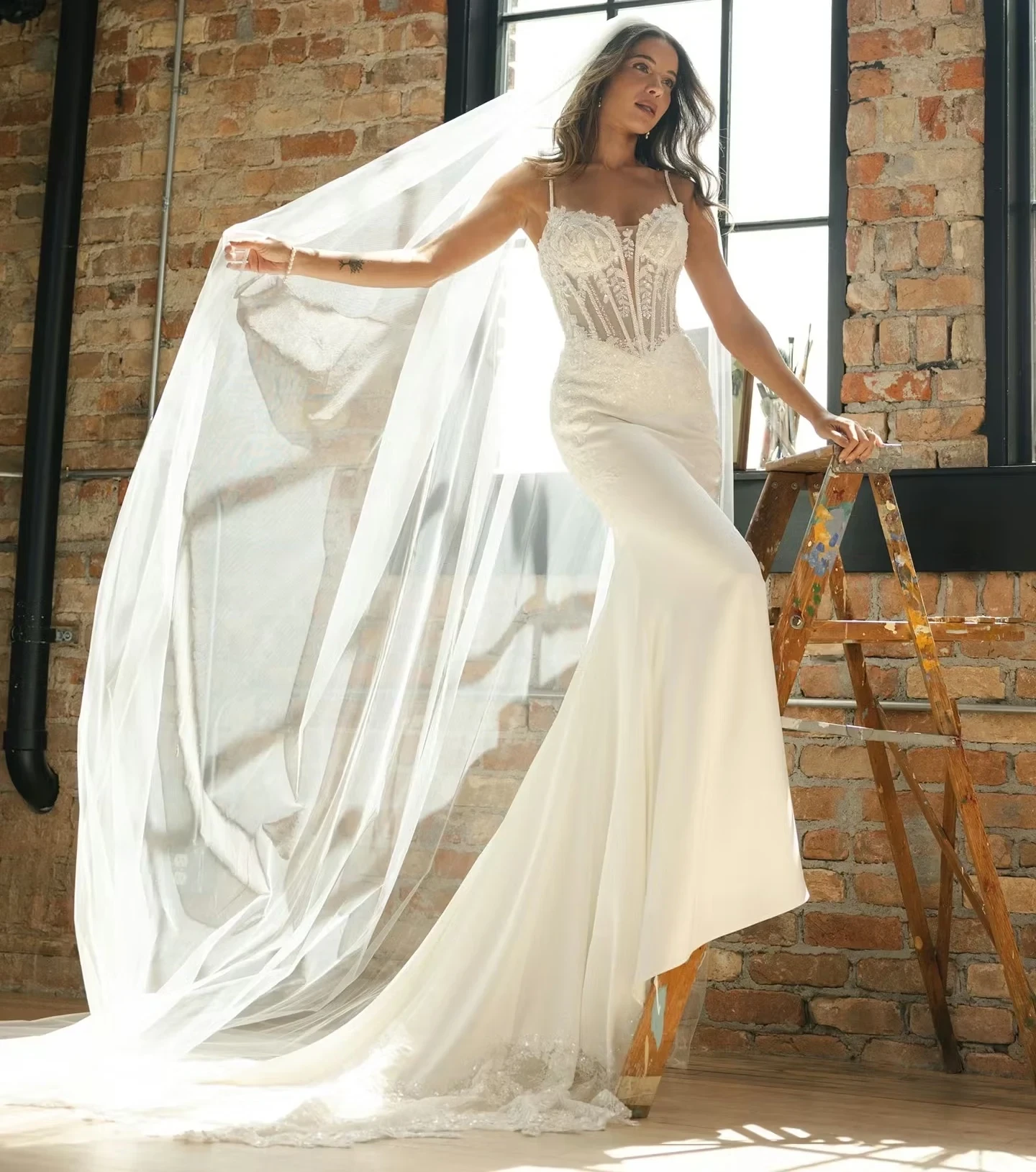 Maggie Sottero
