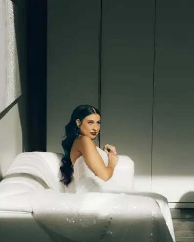 Instagram #18