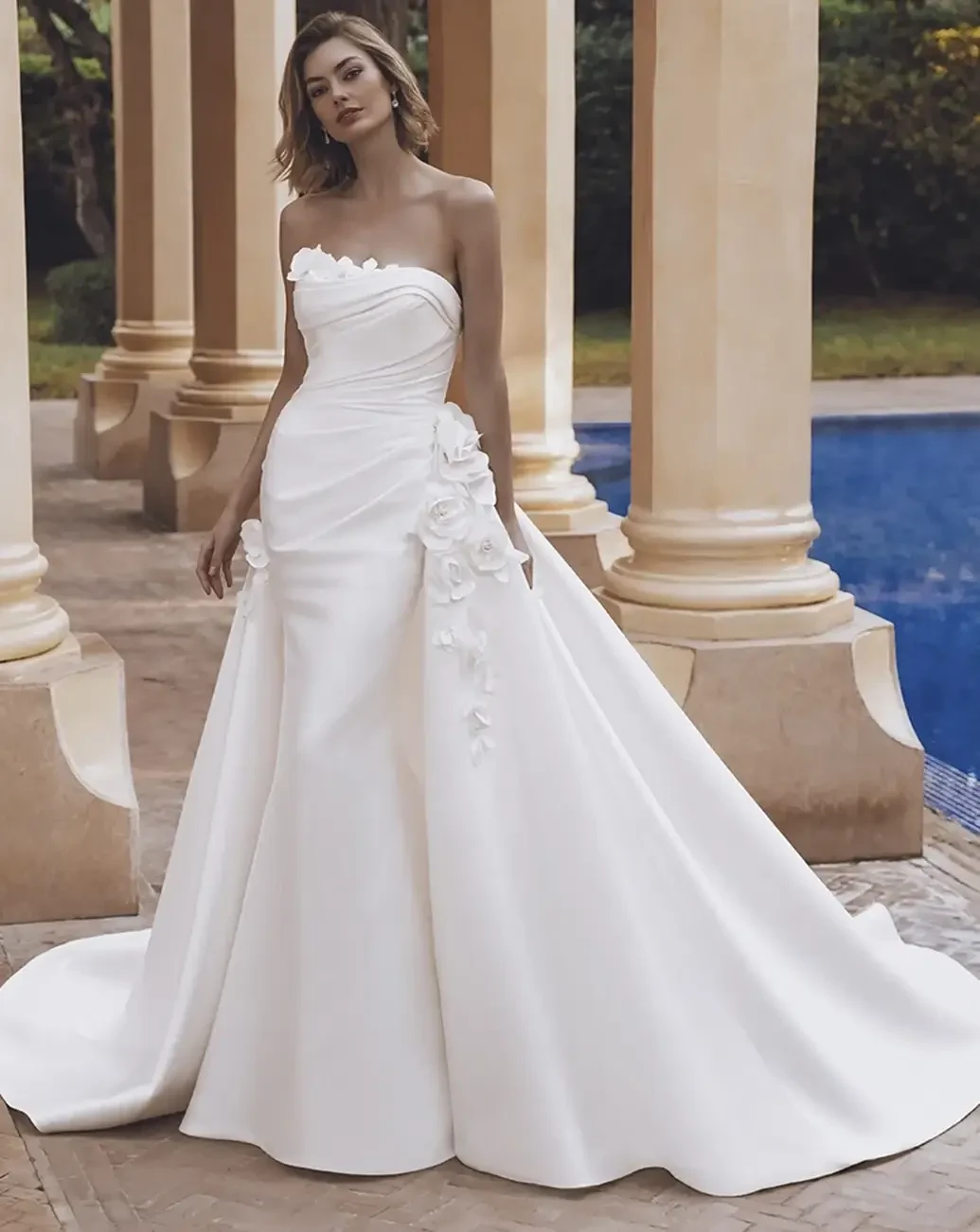 Enzoani