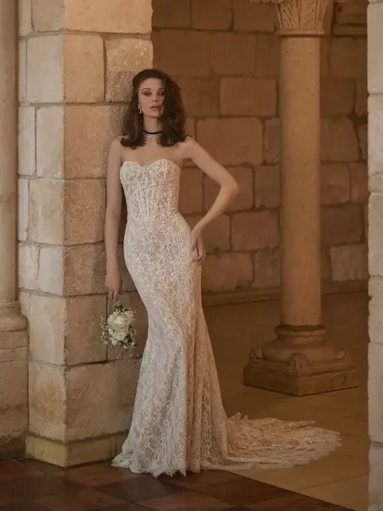 Sottero and Midgley