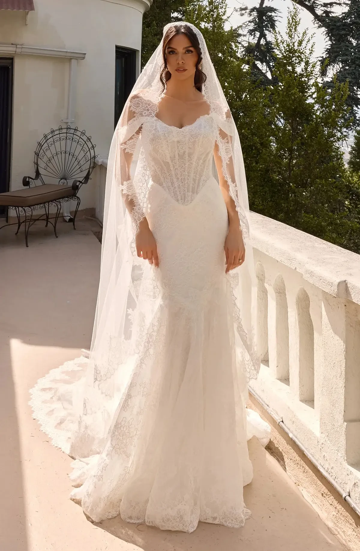 Essense of Australia