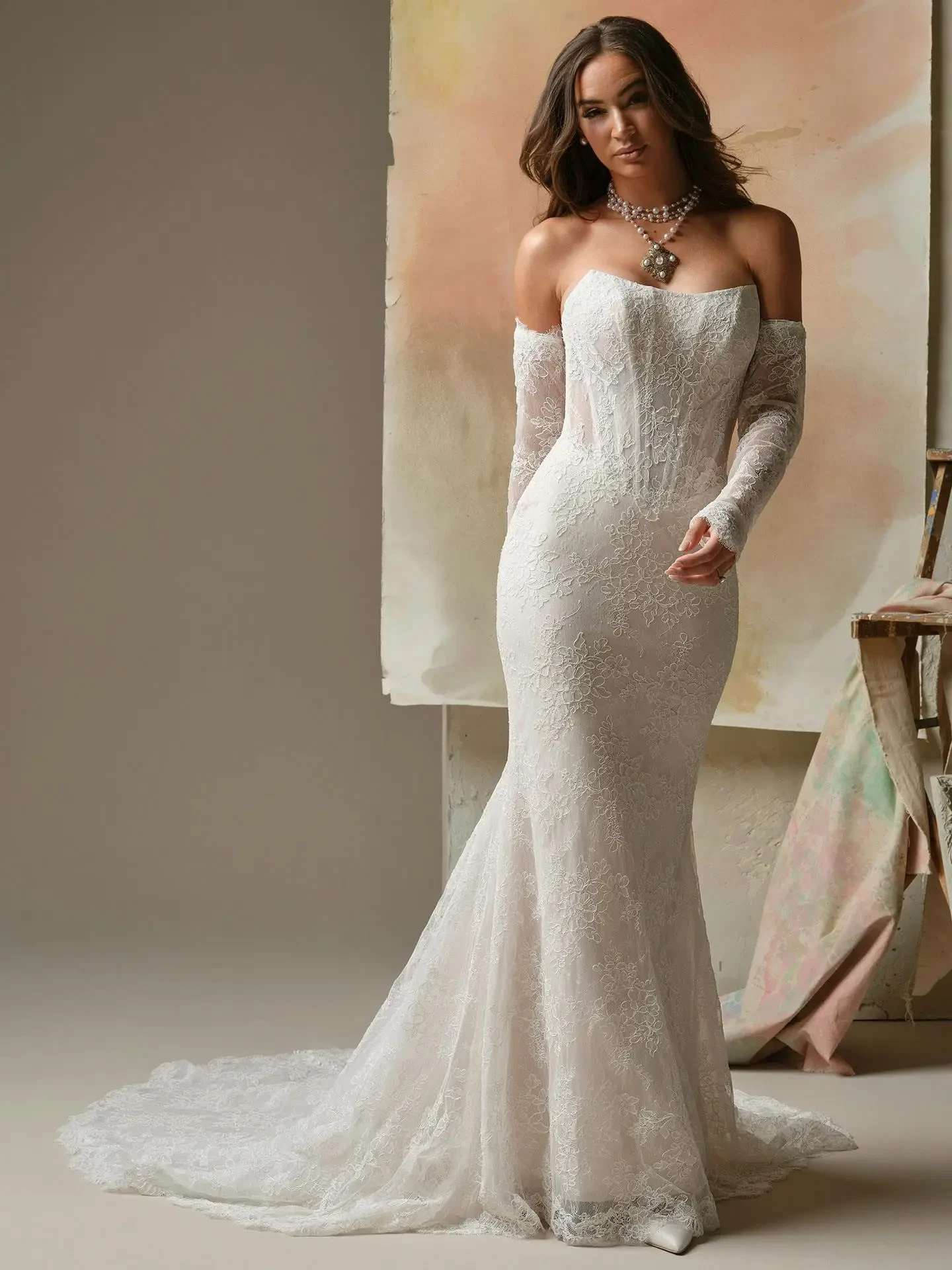Maggie Sottero