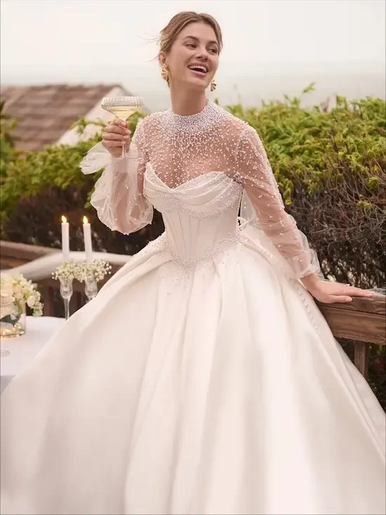 Maggie Sottero
