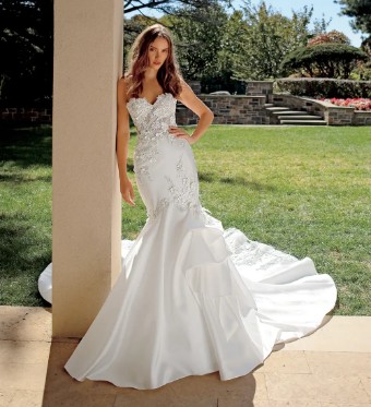Eve of Milady Style #1679 #0 thumbnail